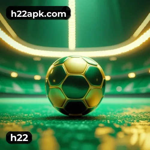 h22 suporte 24/7 português Brasil - 47 atendentes brasileiros chat ao vivo