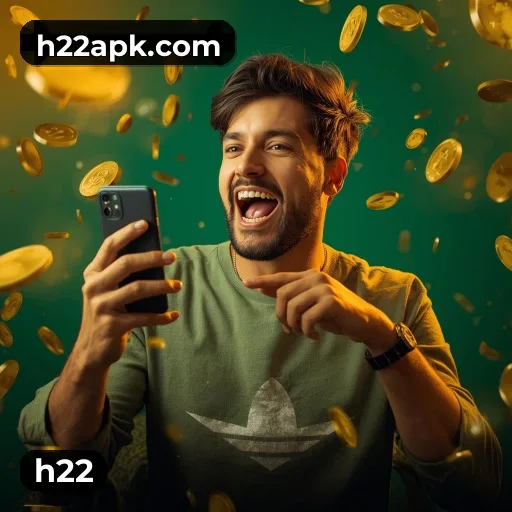 h22 suporte 24/7 português Brasil - 47 atendentes brasileiros chat ao vivo