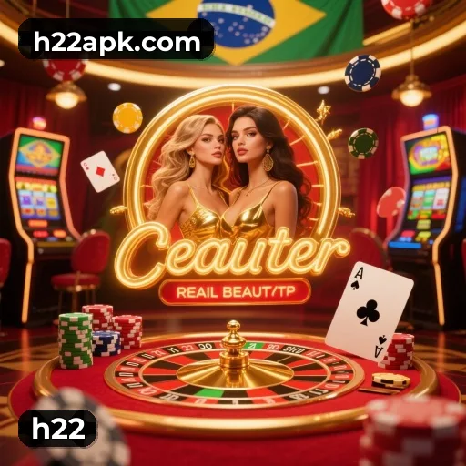 h22 APP mobile iOS Android - 187 mil downloads São Paulo Rio BH