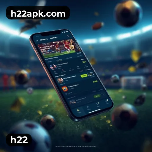 h22 PIX instantâneo Brasil - Depósito e saque em minutos 24/7