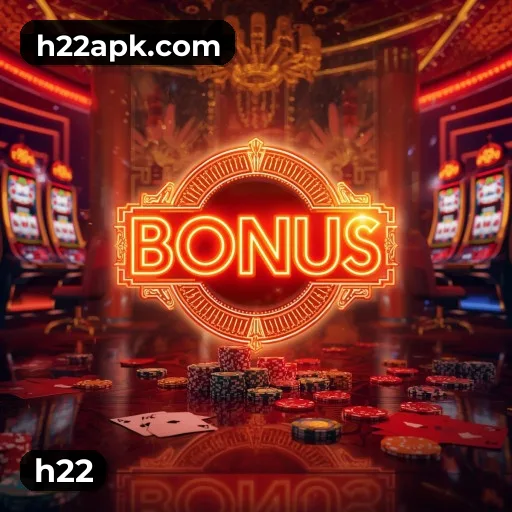 h22 segurança SSL 256-bit - Licença Curaçao, eCOGRA, GLI certificado