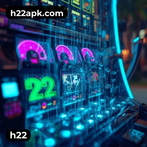 h22 APP mobile iOS Android - 187 mil downloads São Paulo Rio BH