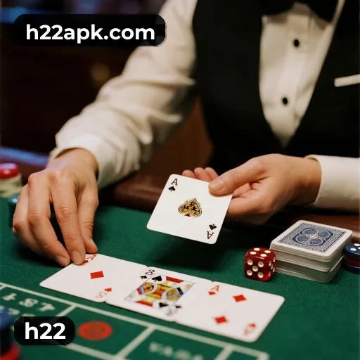 Principais provedores de slots da h22 - NetEnt, Pragmatic Play, Play'n GO