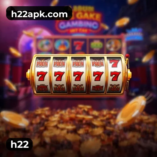 6 vantagens exclusivas do programa VIP da h22